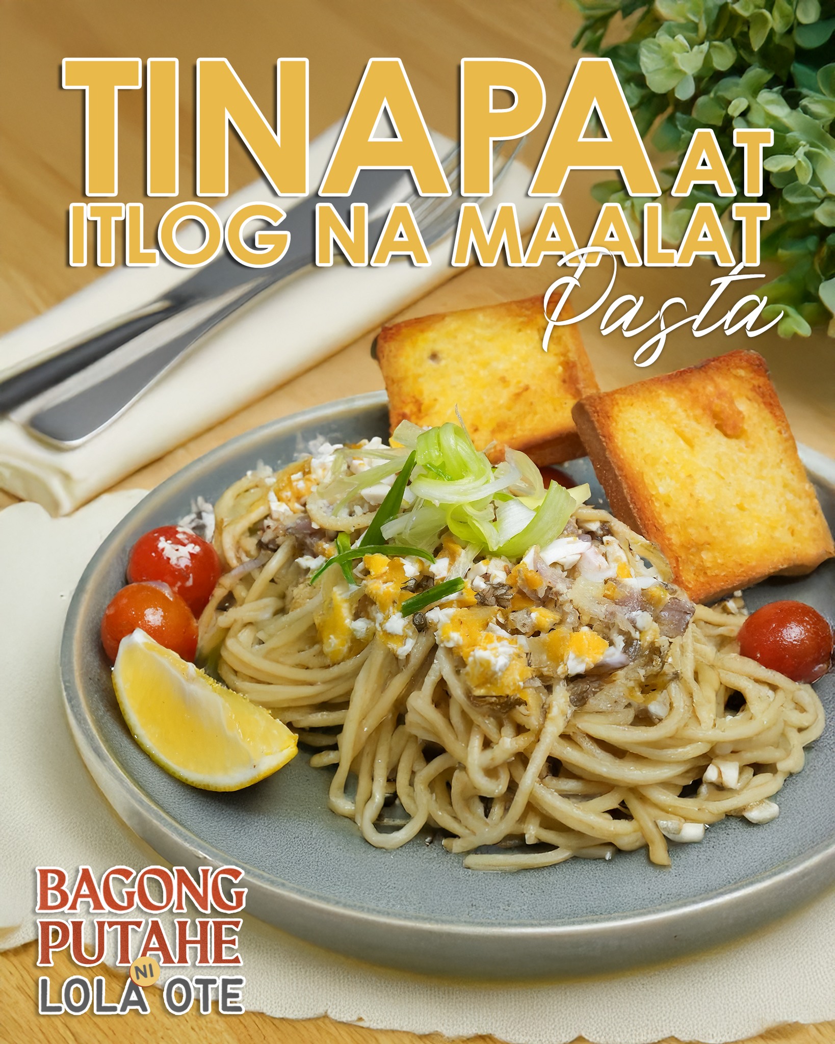 Lola Ote Restaurant - Home of the Best Barbecue in Quezon City